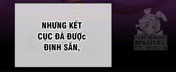 D-Day Hầm Trú Ẩn [Chap 1-57]