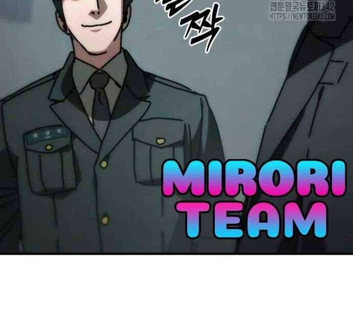 D-Day Hầm Trú Ẩn [Chap 1-57]