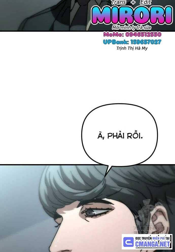 D-Day Hầm Trú Ẩn [Chap 1-57]
