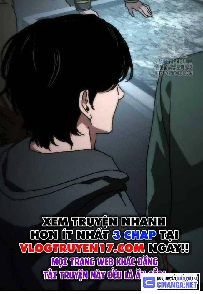 D-Day Hầm Trú Ẩn [Chap 1-57]