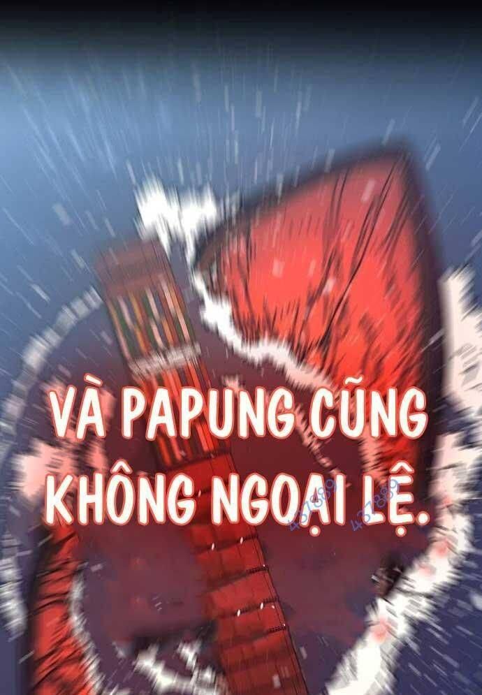 D-Day Hầm Trú Ẩn [Chap 1-57]