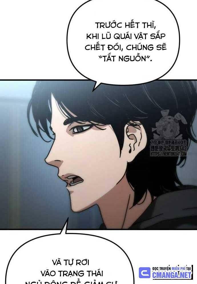 D-Day Hầm Trú Ẩn [Chap 1-57]