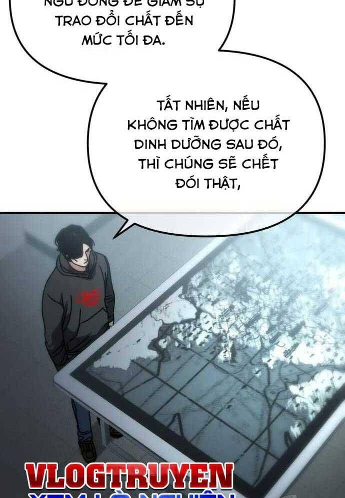 D-Day Hầm Trú Ẩn [Chap 1-57]
