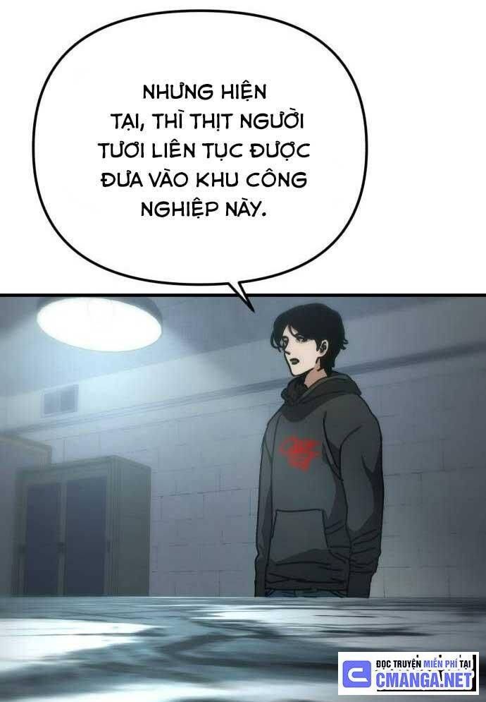 D-Day Hầm Trú Ẩn [Chap 1-57]