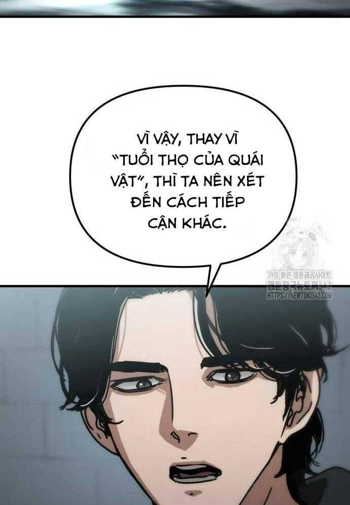 D-Day Hầm Trú Ẩn [Chap 1-57]