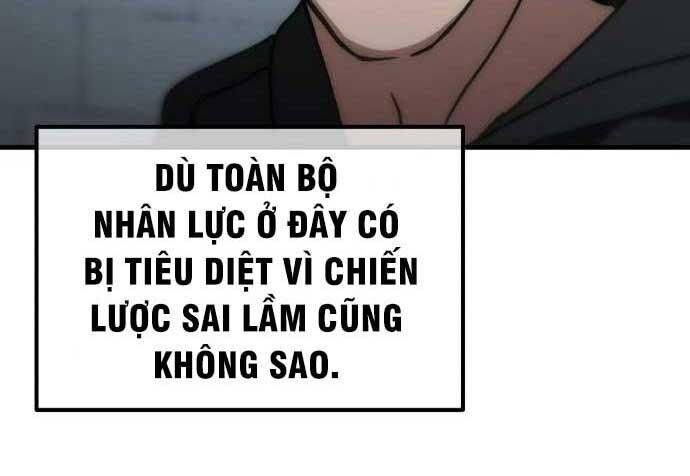 D-Day Hầm Trú Ẩn [Chap 1-57]