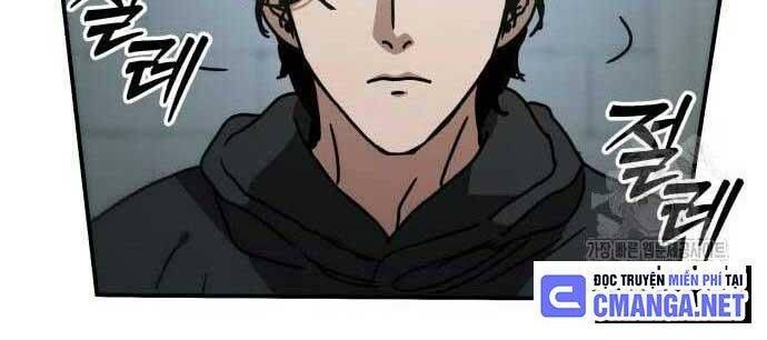 D-Day Hầm Trú Ẩn [Chap 1-57]