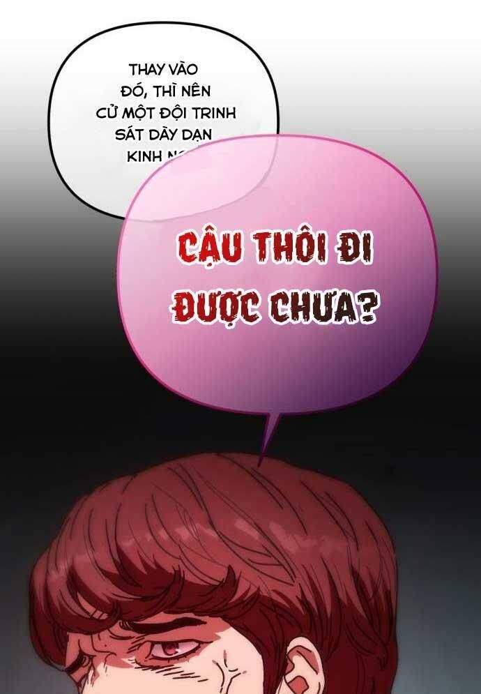 D-Day Hầm Trú Ẩn [Chap 1-57]