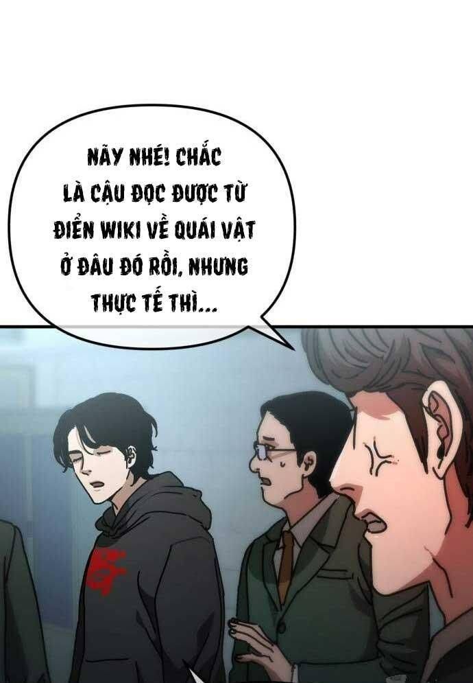 D-Day Hầm Trú Ẩn [Chap 1-57]