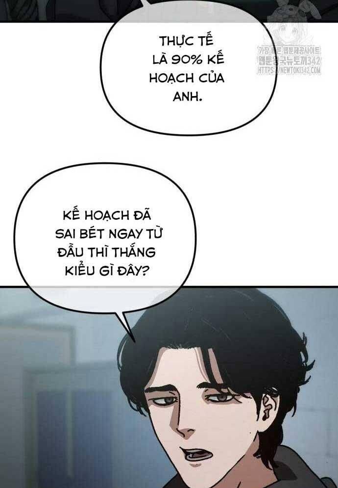 D-Day Hầm Trú Ẩn [Chap 1-57]