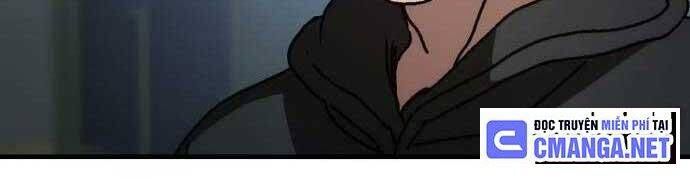 D-Day Hầm Trú Ẩn [Chap 1-57]