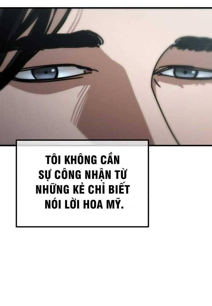 D-Day Hầm Trú Ẩn [Chap 1-57]