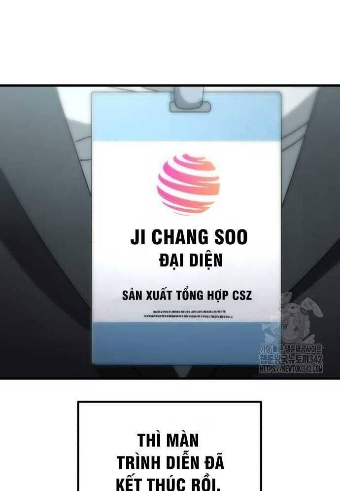 D-Day Hầm Trú Ẩn [Chap 1-57]