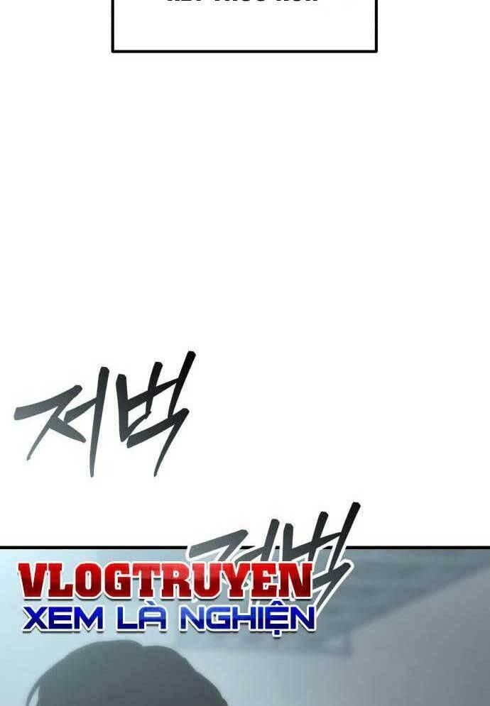 D-Day Hầm Trú Ẩn [Chap 1-57]