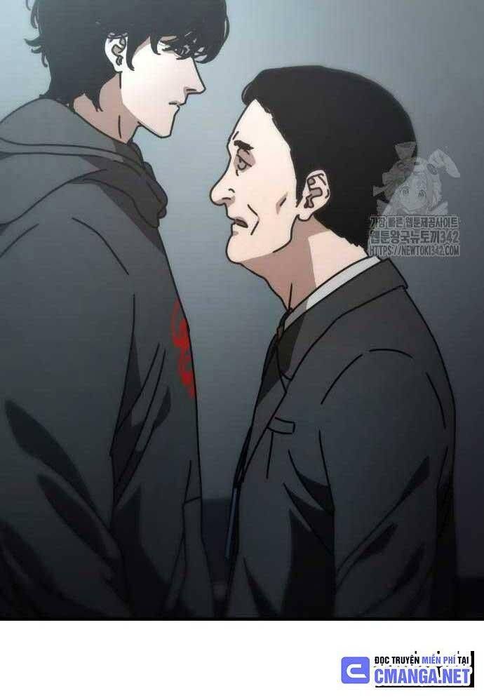 D-Day Hầm Trú Ẩn [Chap 1-57]