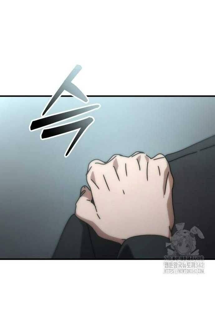 D-Day Hầm Trú Ẩn [Chap 1-57]