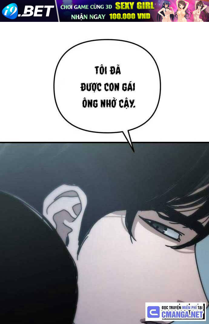 D-Day Hầm Trú Ẩn [Chap 1-57]