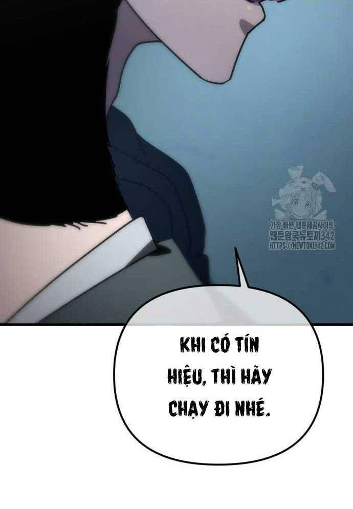 D-Day Hầm Trú Ẩn [Chap 1-57]