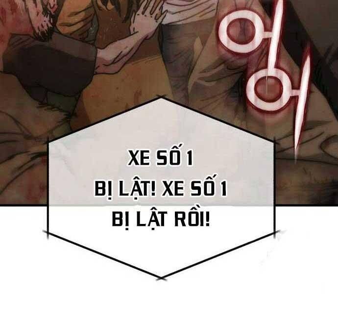 D-Day Hầm Trú Ẩn [Chap 1-57]