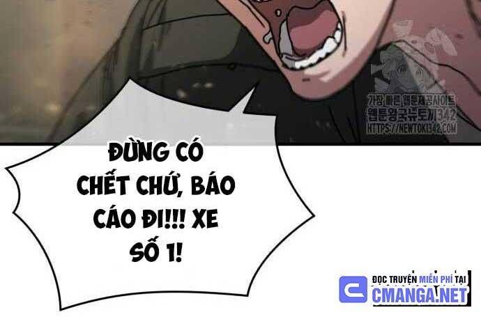 D-Day Hầm Trú Ẩn [Chap 1-57]