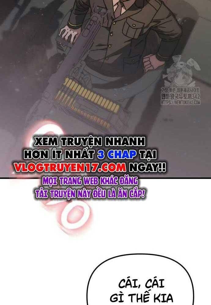 D-Day Hầm Trú Ẩn [Chap 1-57]