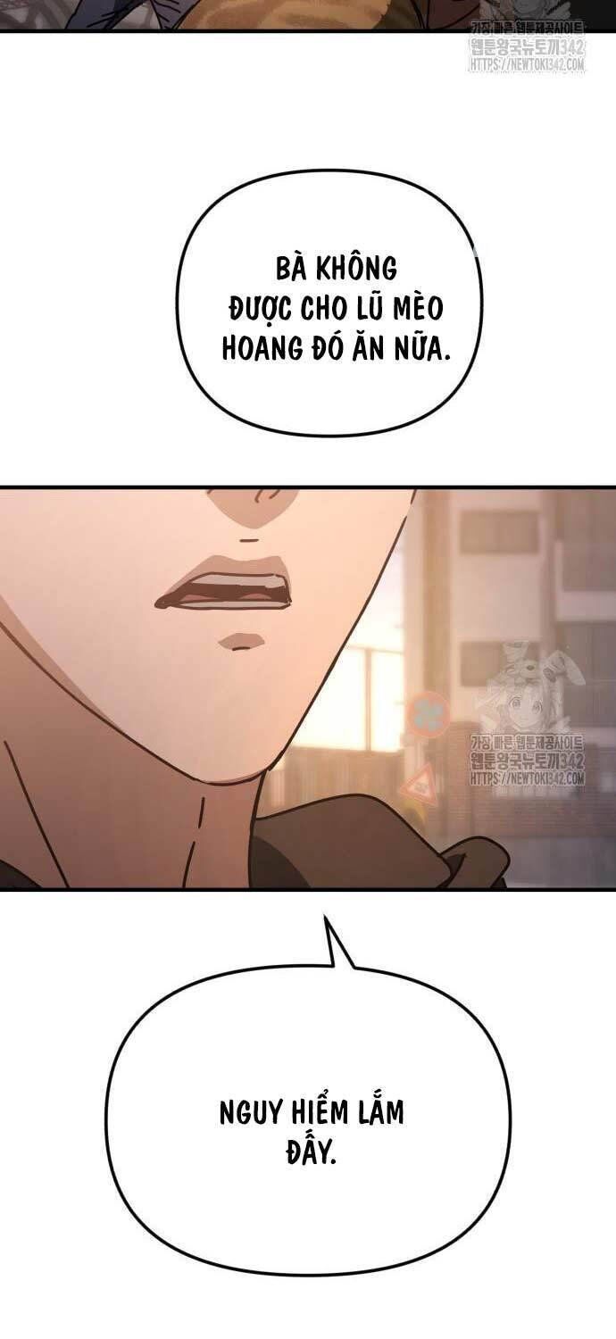D-Day Hầm Trú Ẩn [Chap 1-57]