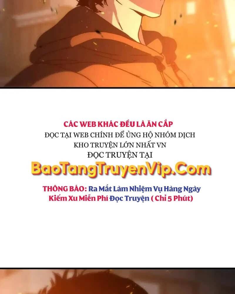 D-Day Hầm Trú Ẩn [Chap 1-57]