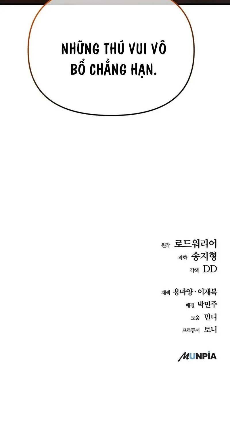 D-Day Hầm Trú Ẩn [Chap 1-57]