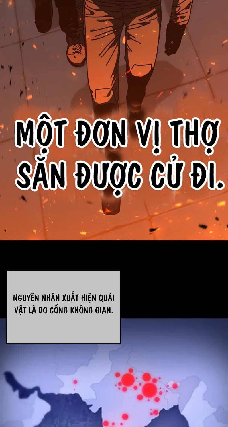 D-Day Hầm Trú Ẩn [Chap 1-57]
