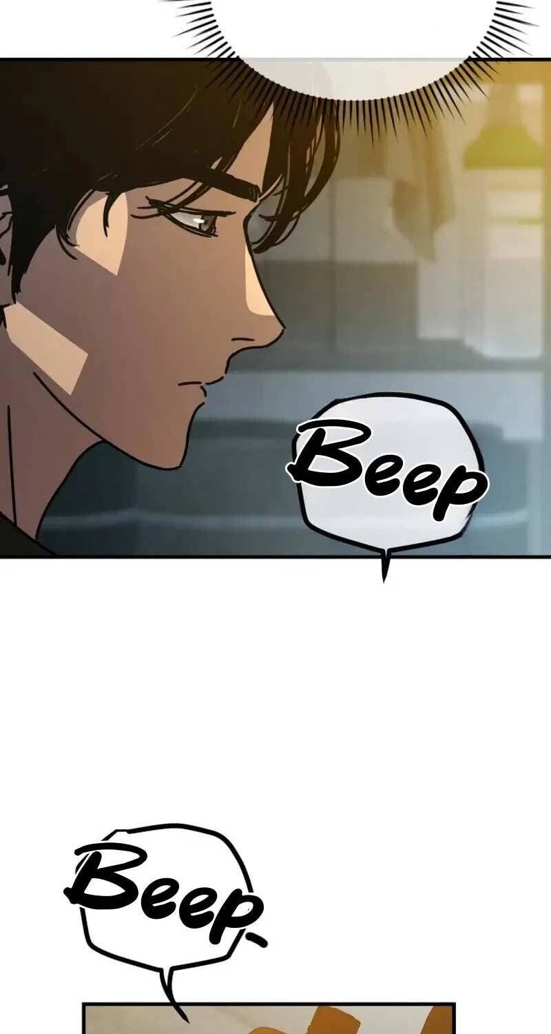 D-Day Hầm Trú Ẩn [Chap 1-57]