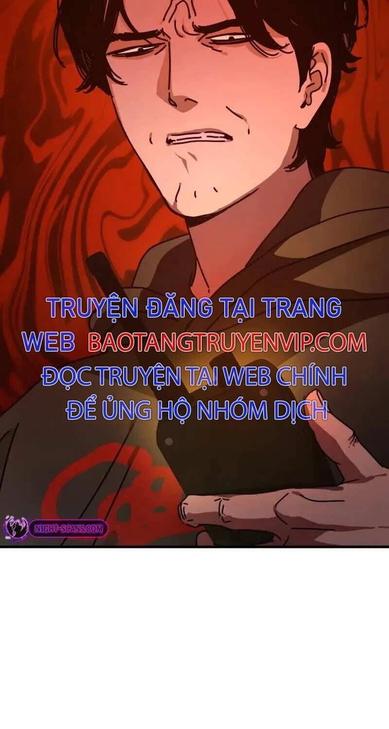 D-Day Hầm Trú Ẩn [Chap 1-57]