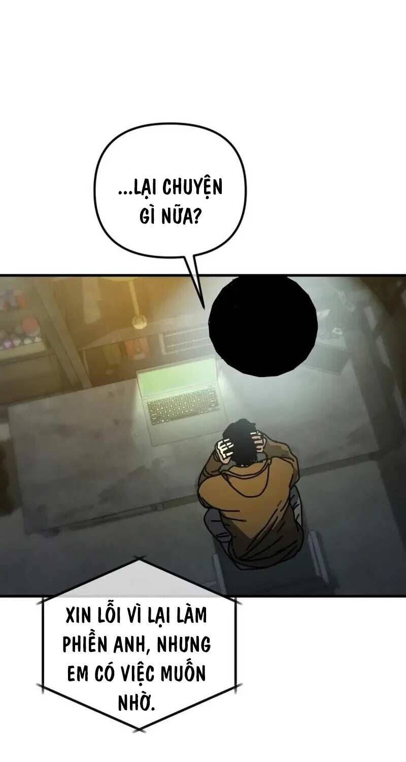D-Day Hầm Trú Ẩn [Chap 1-57]