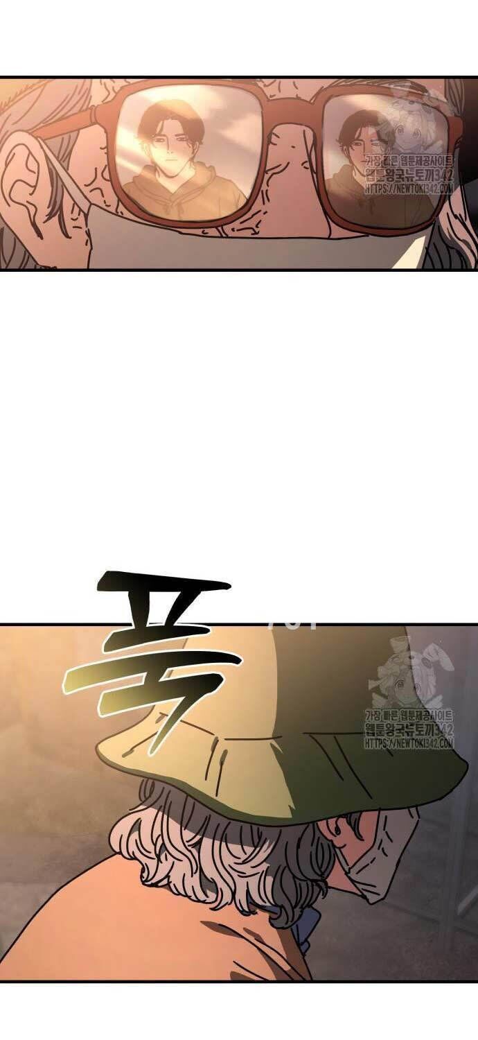 D-Day Hầm Trú Ẩn [Chap 1-57]
