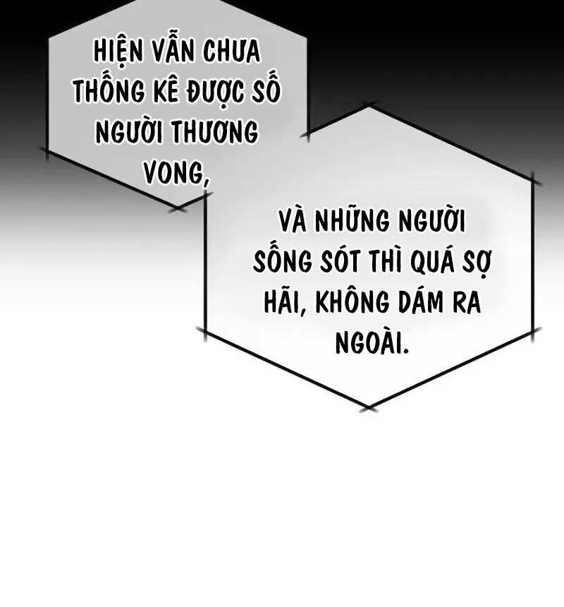D-Day Hầm Trú Ẩn [Chap 1-57]