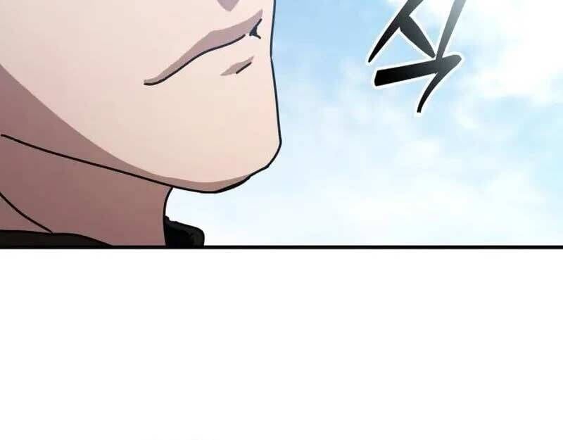 D-Day Hầm Trú Ẩn [Chap 1-57]