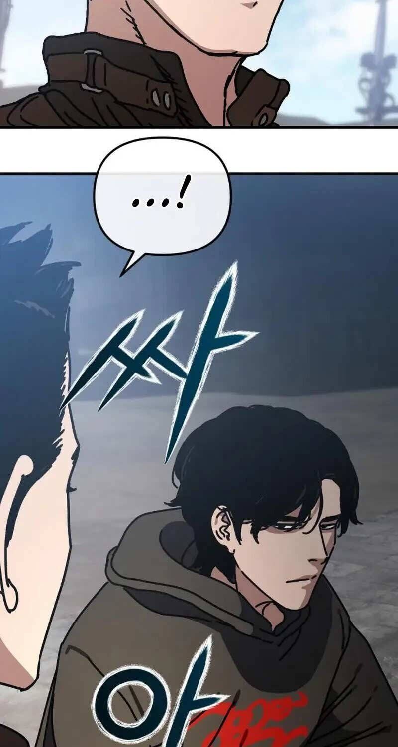 D-Day Hầm Trú Ẩn [Chap 1-57]