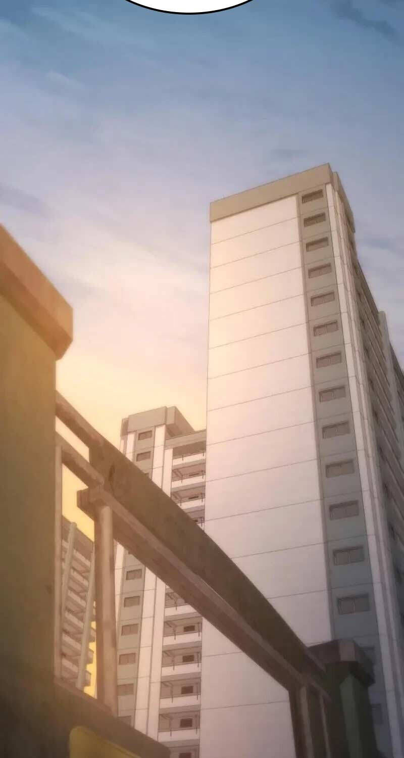 D-Day Hầm Trú Ẩn [Chap 1-57]