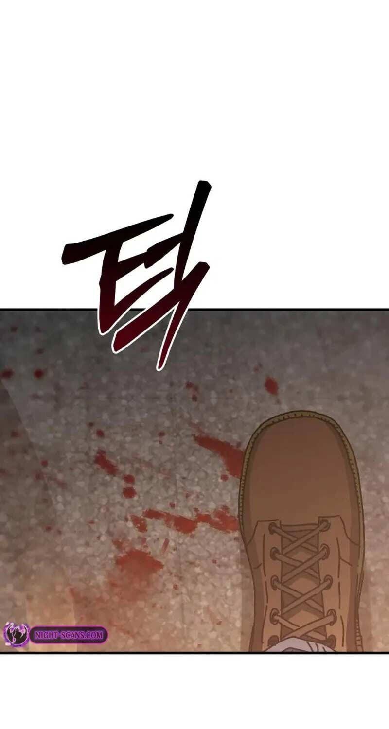 D-Day Hầm Trú Ẩn [Chap 1-57]