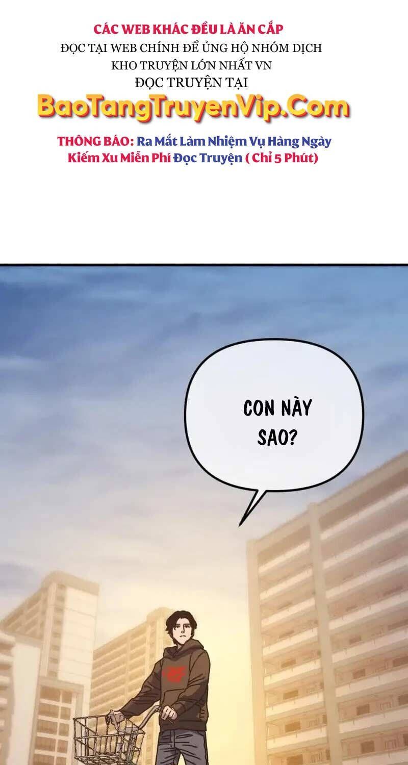 D-Day Hầm Trú Ẩn [Chap 1-57]