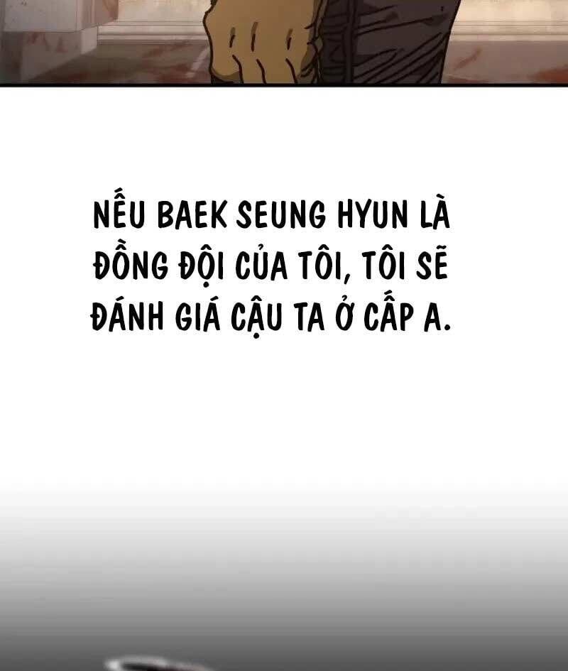 D-Day Hầm Trú Ẩn [Chap 1-57]