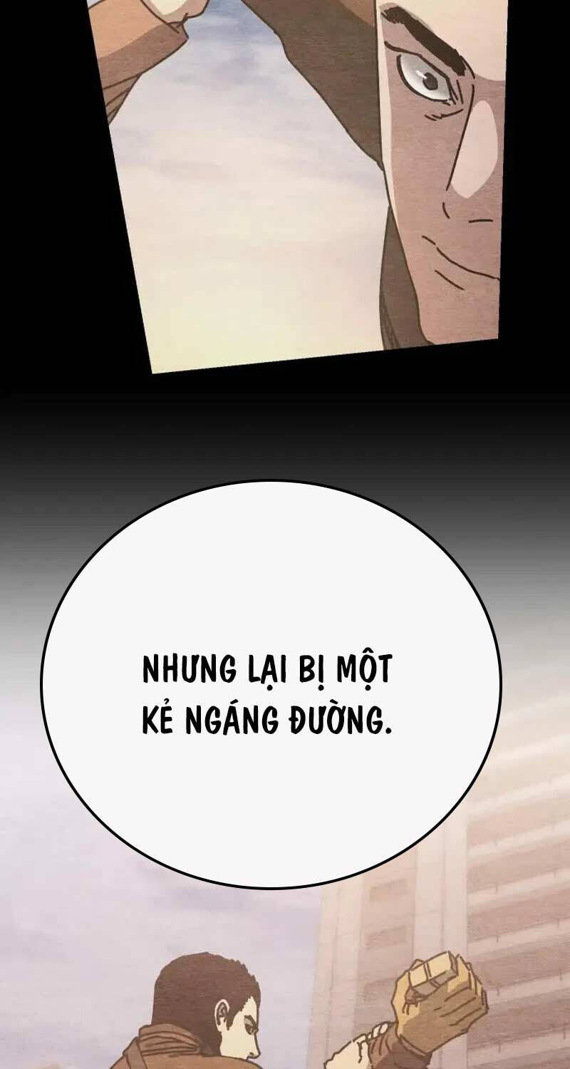 D-Day Hầm Trú Ẩn [Chap 1-57]