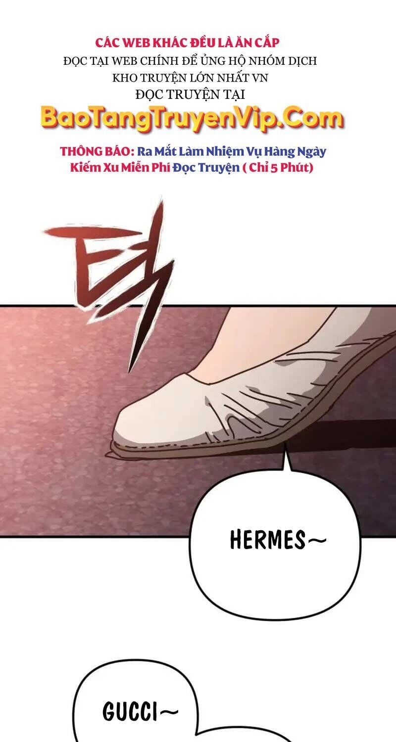 D-Day Hầm Trú Ẩn [Chap 1-57]