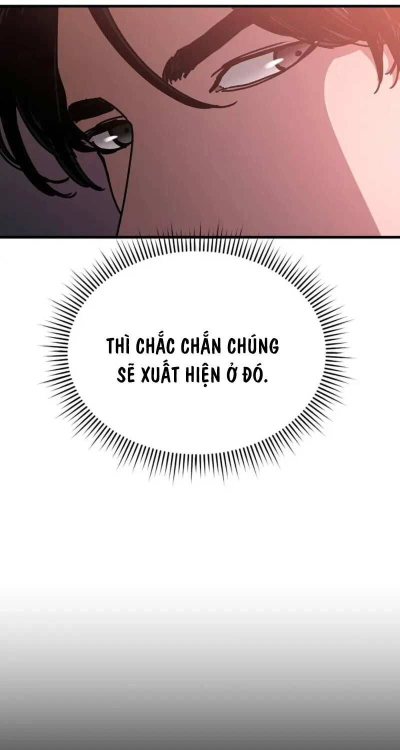 D-Day Hầm Trú Ẩn [Chap 1-57]