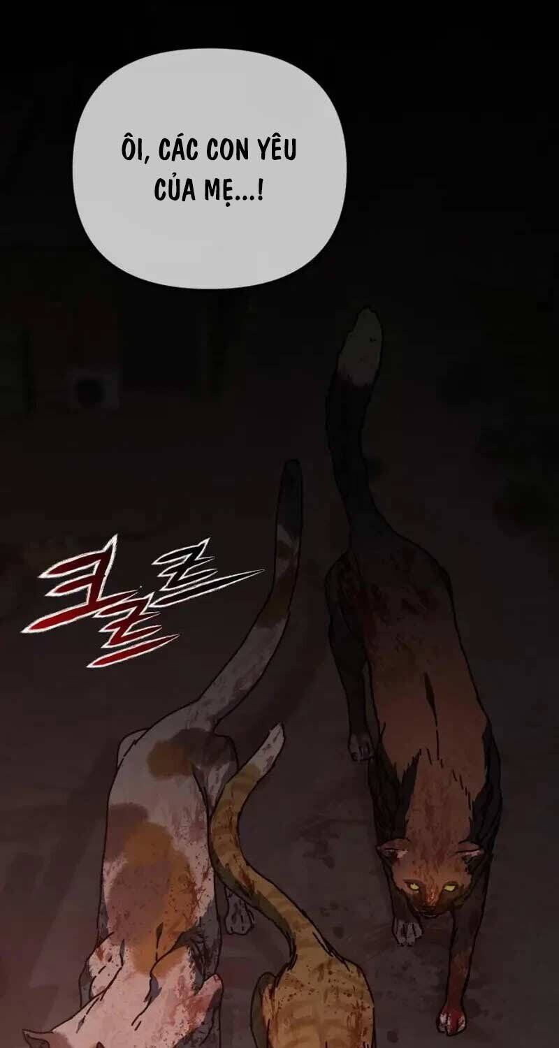 D-Day Hầm Trú Ẩn [Chap 1-57]