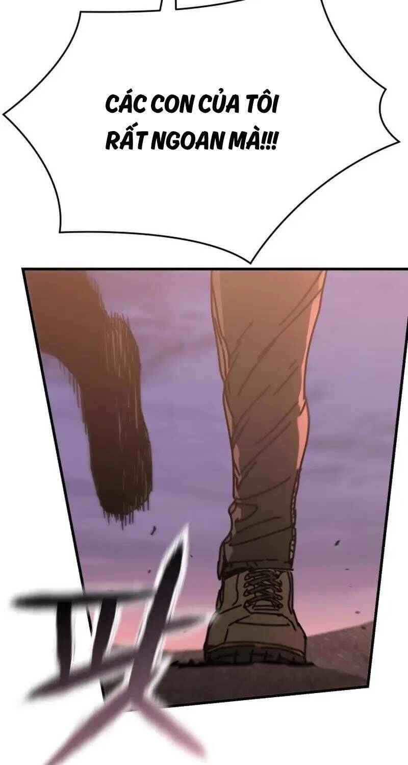D-Day Hầm Trú Ẩn [Chap 1-57]