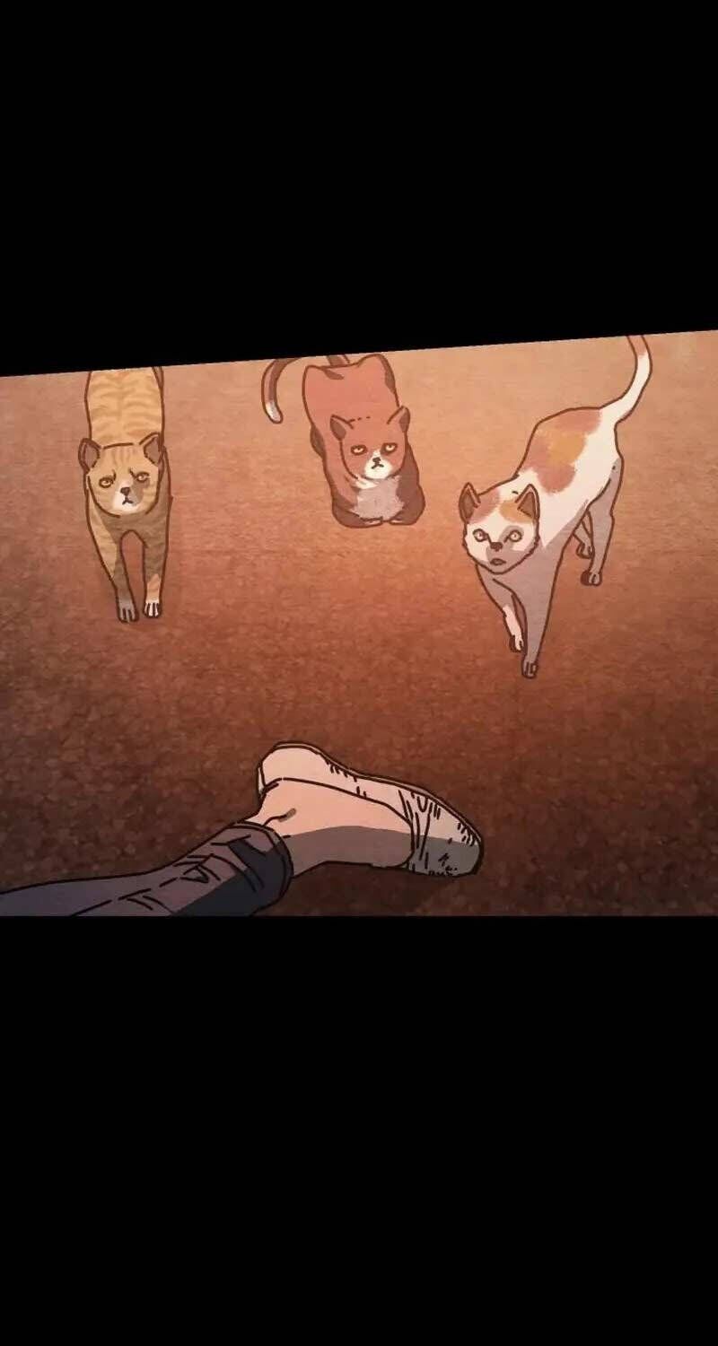 D-Day Hầm Trú Ẩn [Chap 1-57]