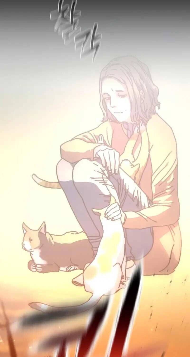 D-Day Hầm Trú Ẩn [Chap 1-57]