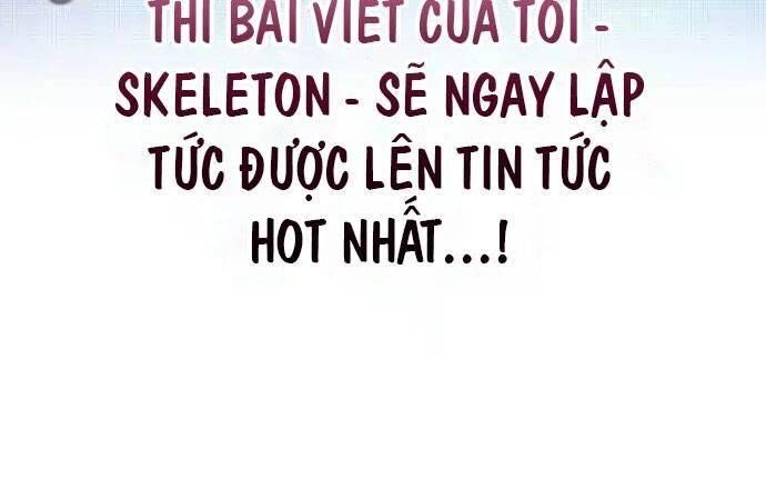 D-Day Hầm Trú Ẩn [Chap 1-57]