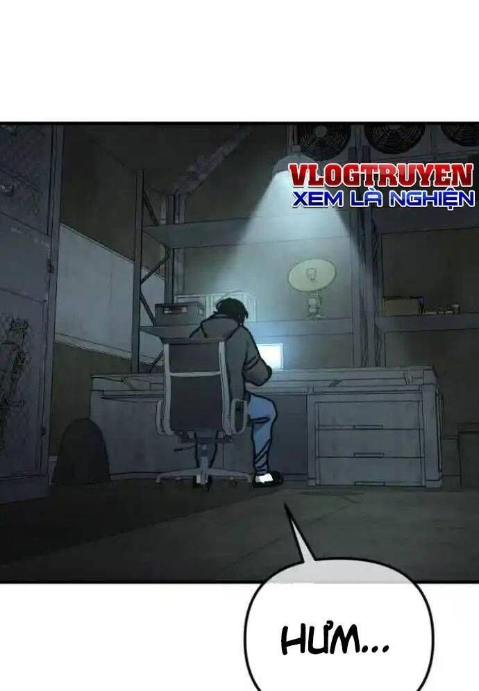 D-Day Hầm Trú Ẩn [Chap 1-57]