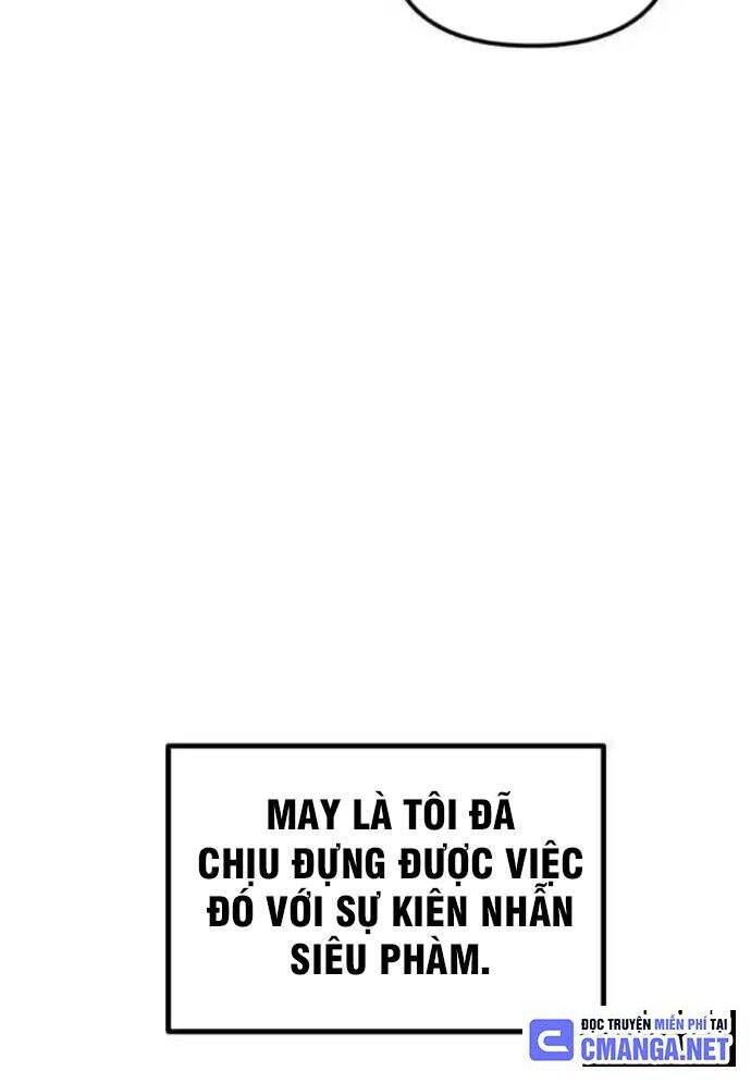 D-Day Hầm Trú Ẩn [Chap 1-57]